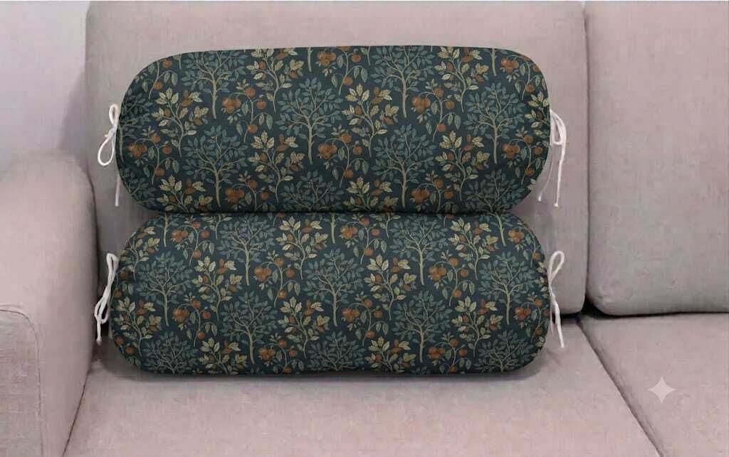 Air Bolster Pack of 2 Stripes 1-image-6