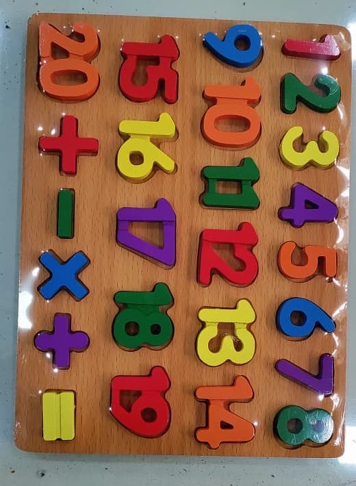 8958300420 Pizza Maker