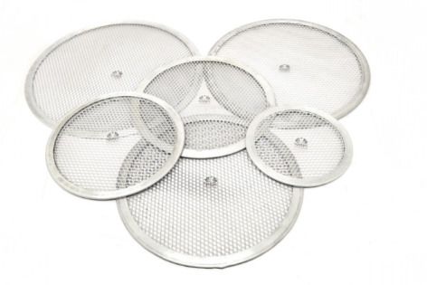 nyra PIZZA/SCREEN/8NO Pizza Maker-picture-26