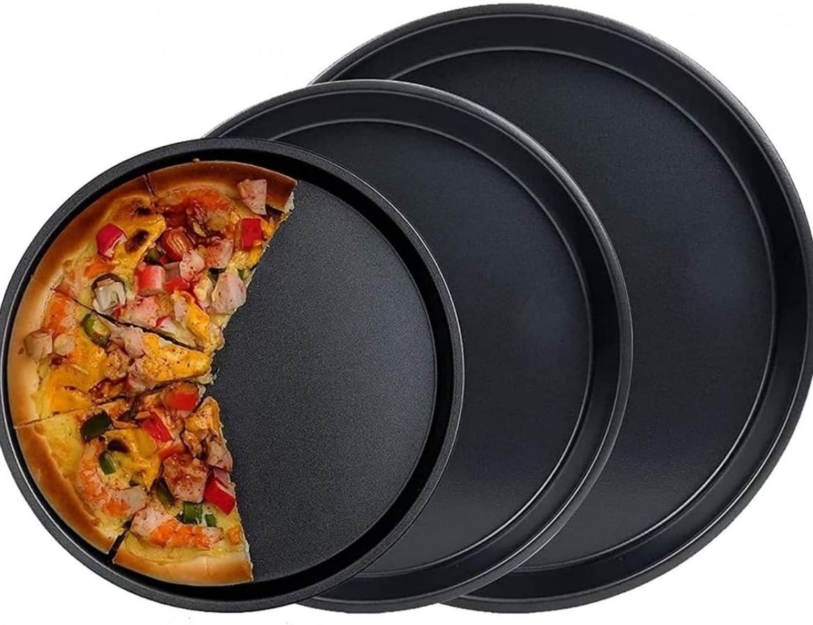 PZ-SET-03 Pizza Maker-image-5