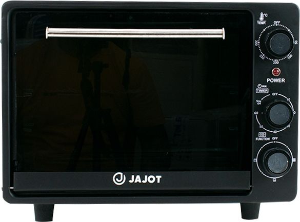 22-Litre Oven Toaster Grill (OTG)-image-41