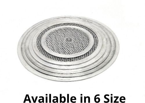 nyra PIZZA/SCREEN/9NO Pizza Maker-picture-43