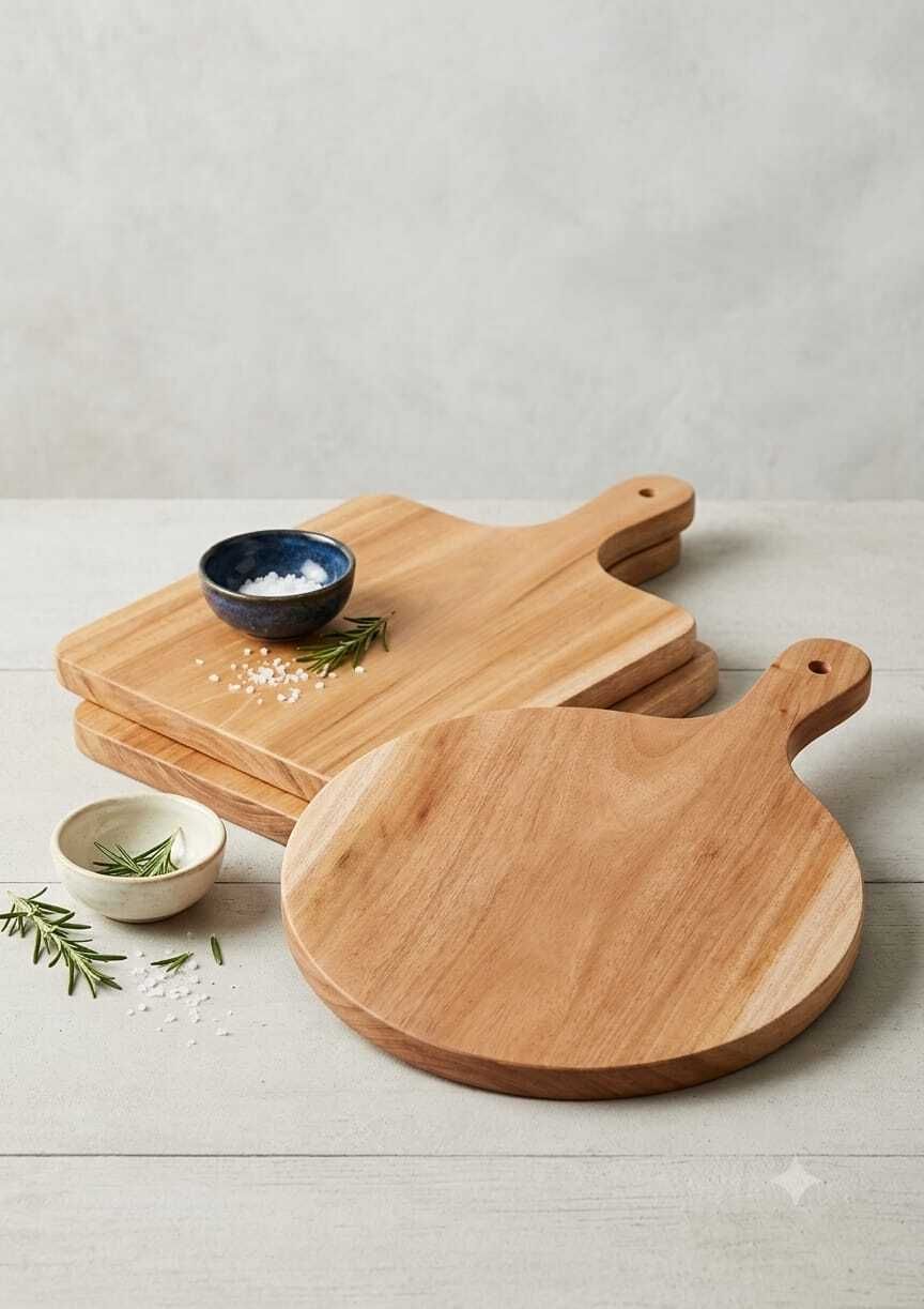 ART CRAFT (PACK OF 2) Pizza Maker-image-37