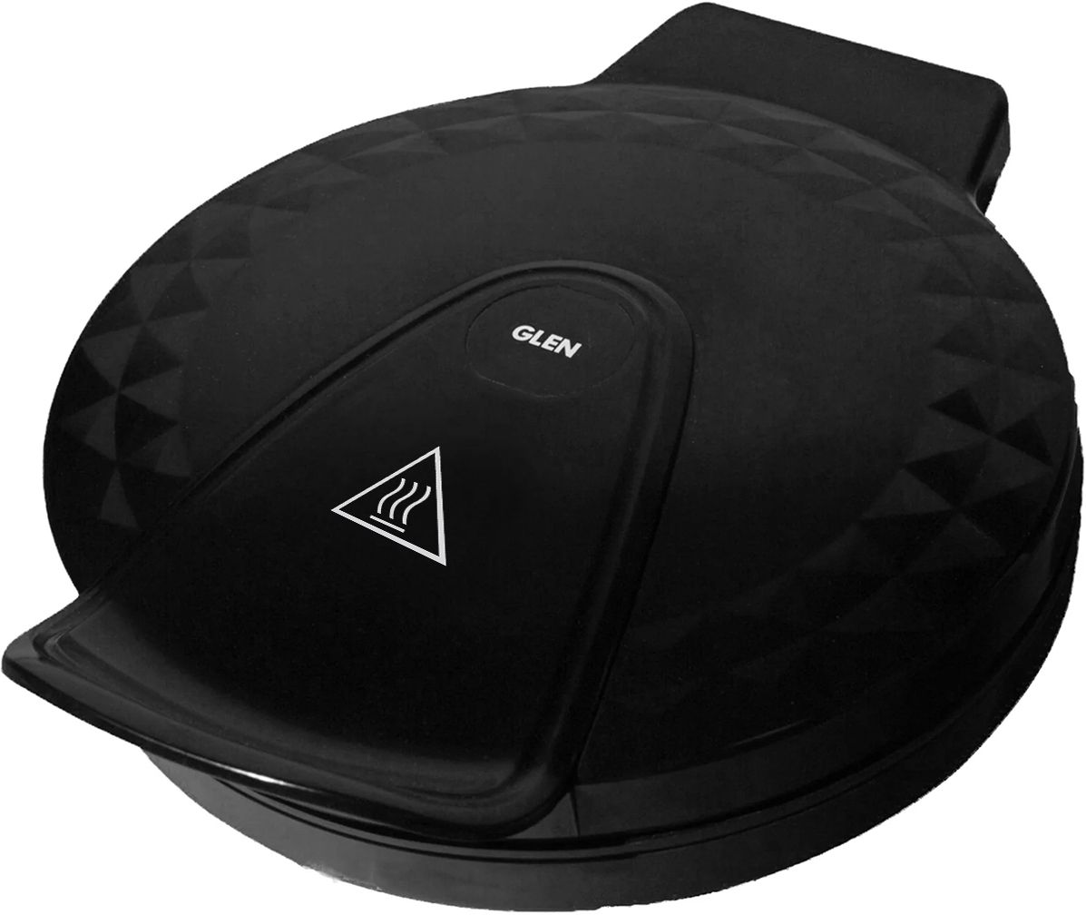 SA-3033PG Electric Pizza Maker 1200W Griller Pizza Maker