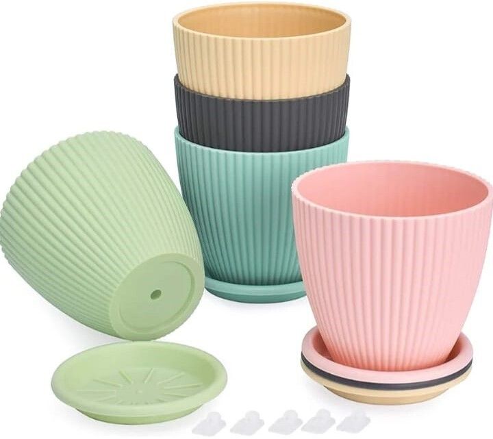 sorath Plant Container Set-picture-30