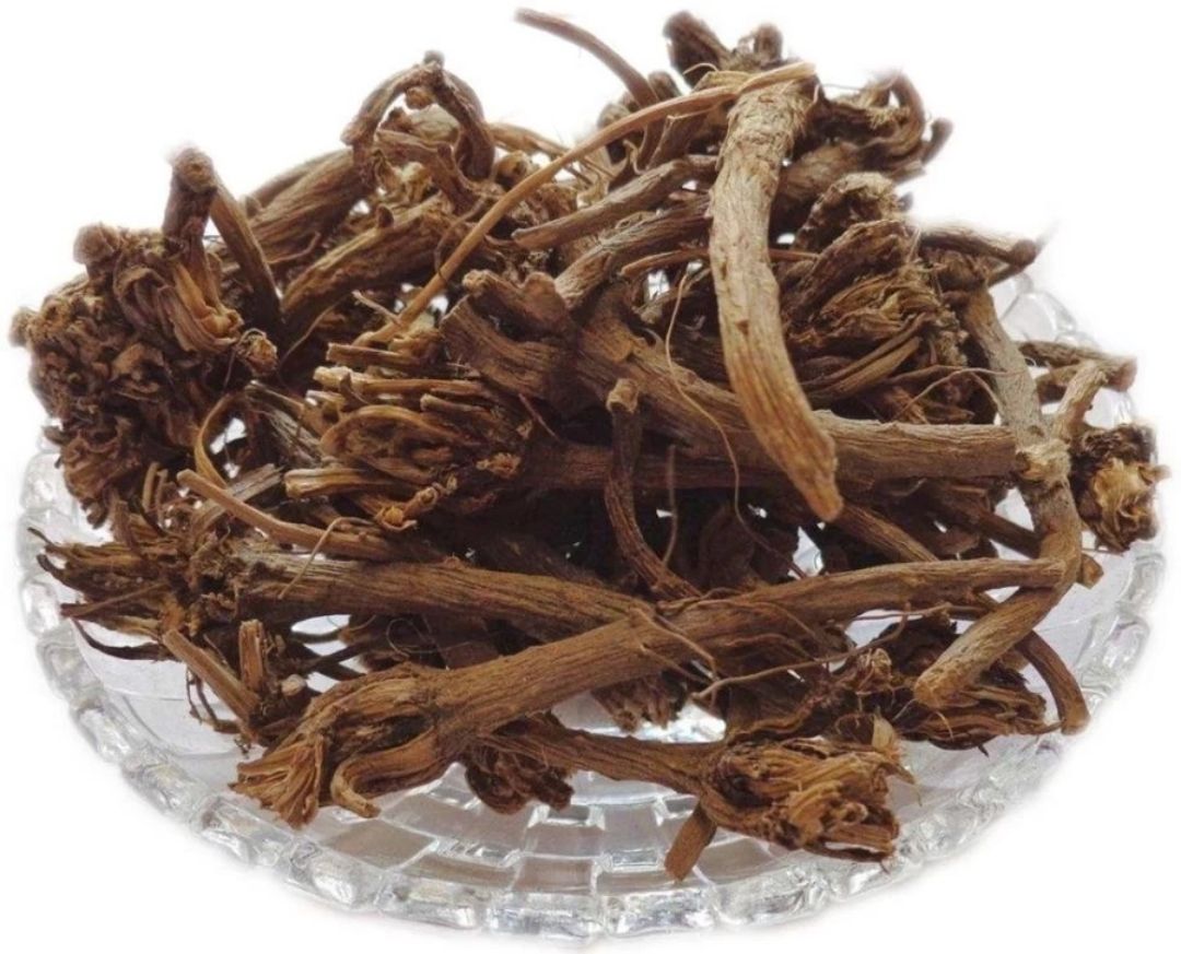 Akarkara (Roots) - Anacyclus Pyrethrum Seed-image-1