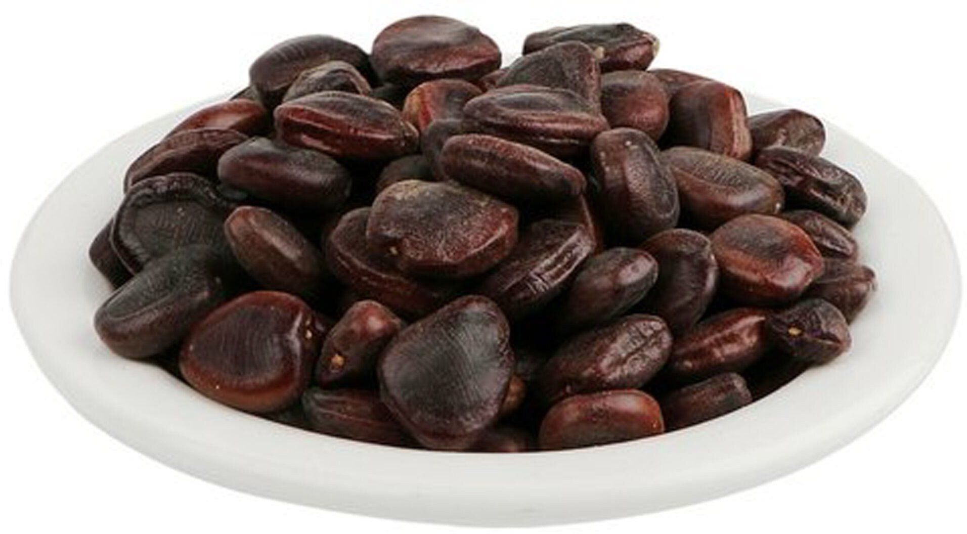 Imli Beej (Chota) - Emli Seed Small - Tamarind Seeds Small Seed-image-47