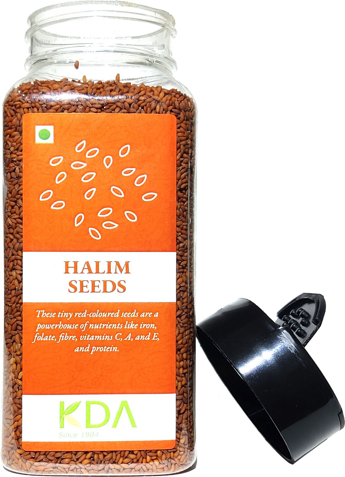 Halim Seeds, Asaliya Seeds, Halam Seeds, Aliv Seeds Seed