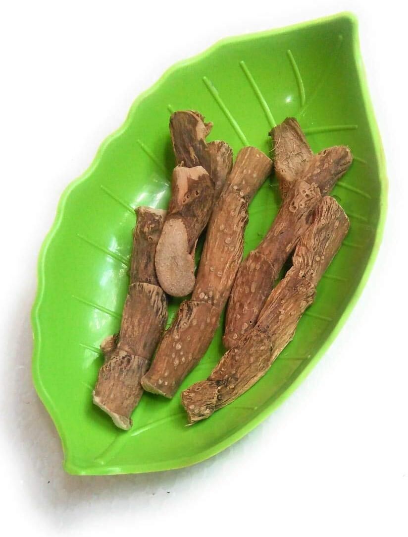 Vasambu| Acrous Calamus| Sweet Flag| Vasa| Vayambu| Vasambu Dried Seed-image-12