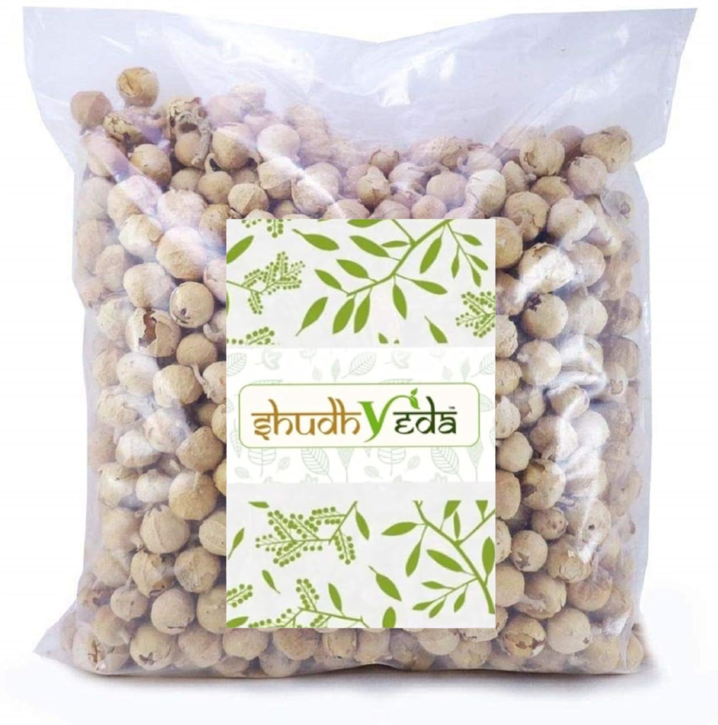 Paneer Phool Herb for Diabetes Paneer Doda Seed-image-17