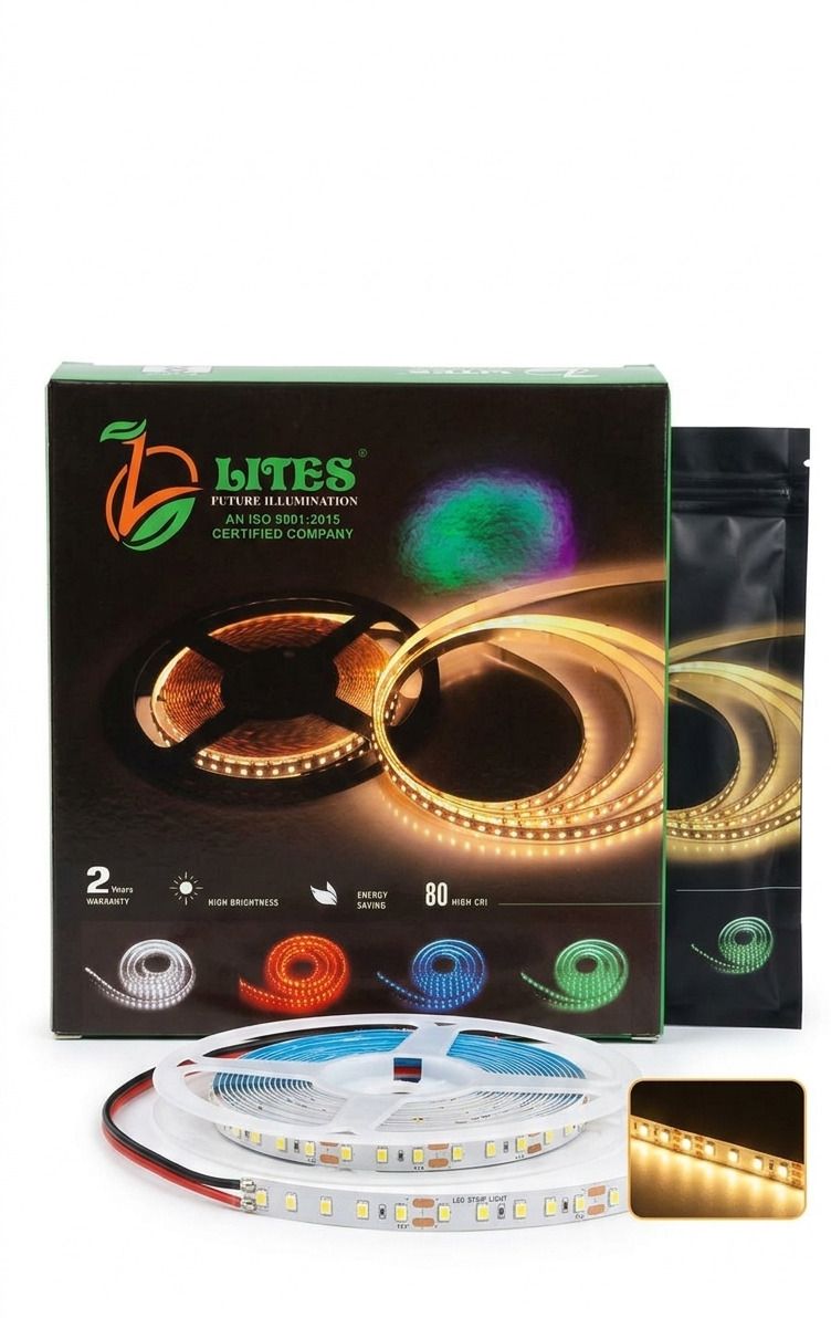 120 W 14 cm Tube Light-image-28