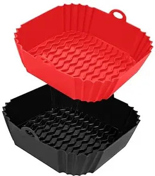 square air fryer Air Fryer