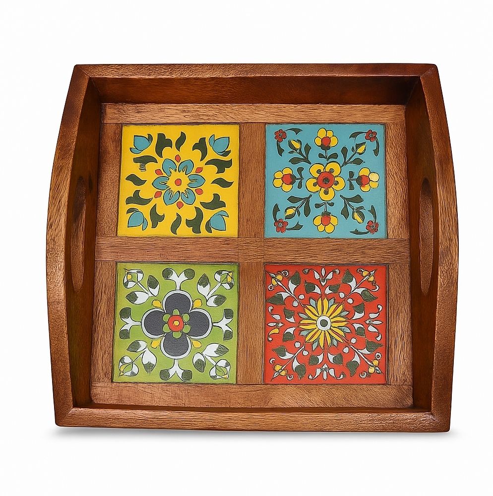 MW_Tile_Tray Tray-image-35