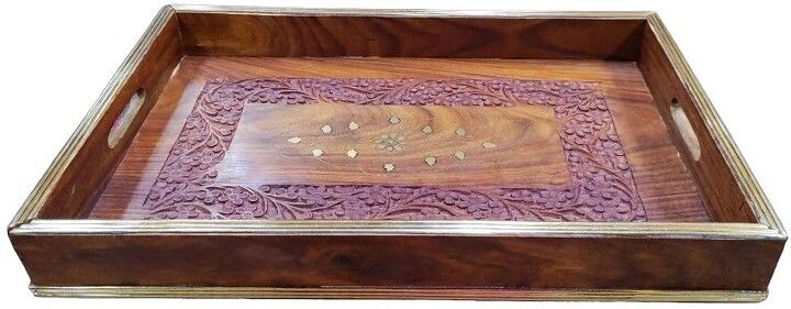 Serving Tray CB 1ST Tray-image-42