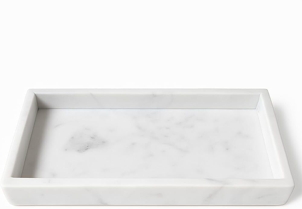 555 white Tray-image-43
