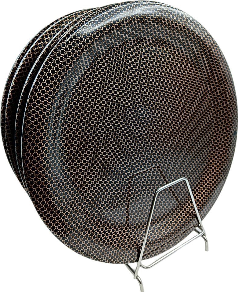 dinner thali for serving food 1491_New Dinner Plate-image-31