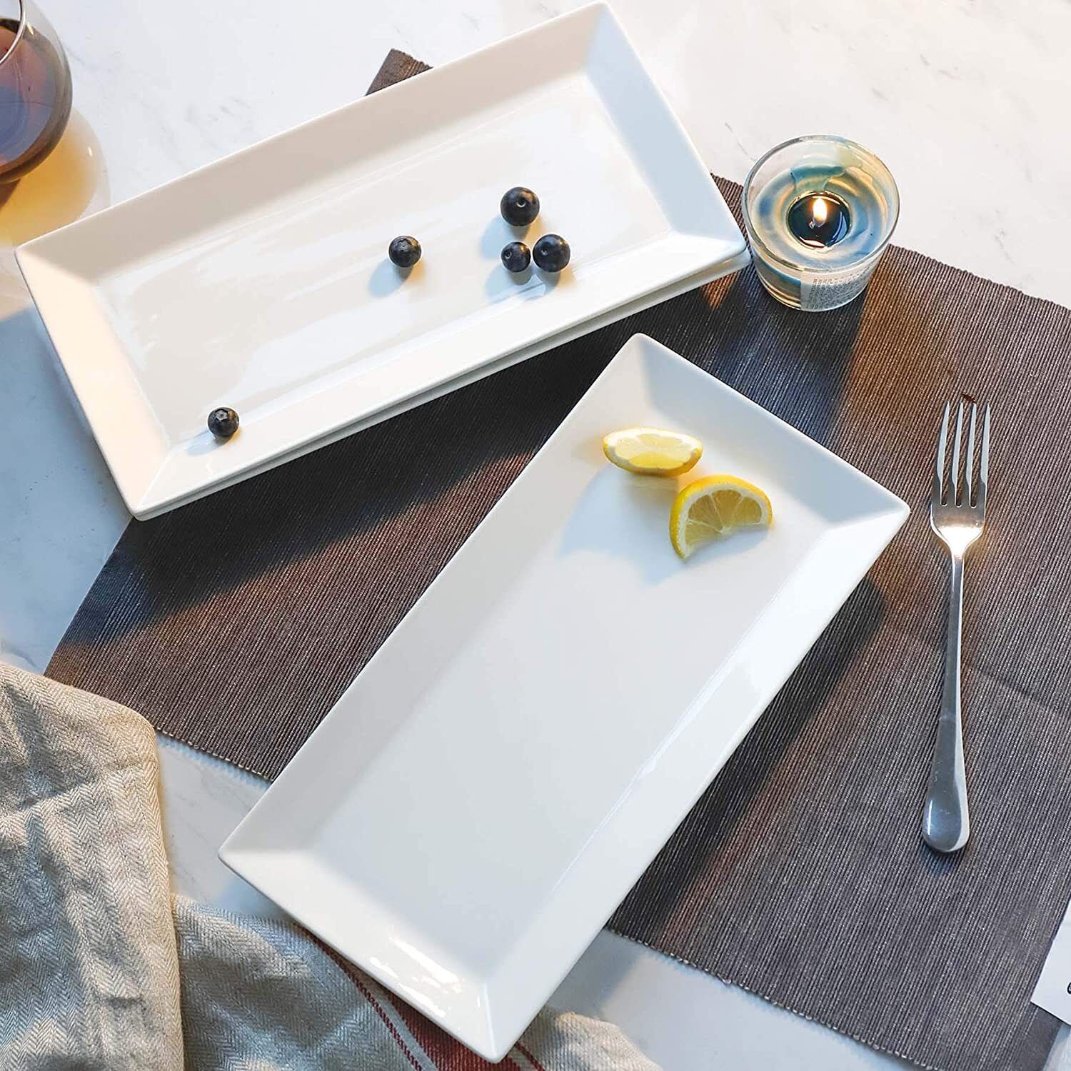 SnackPlate-9x5-PO-3 Tray-image-15