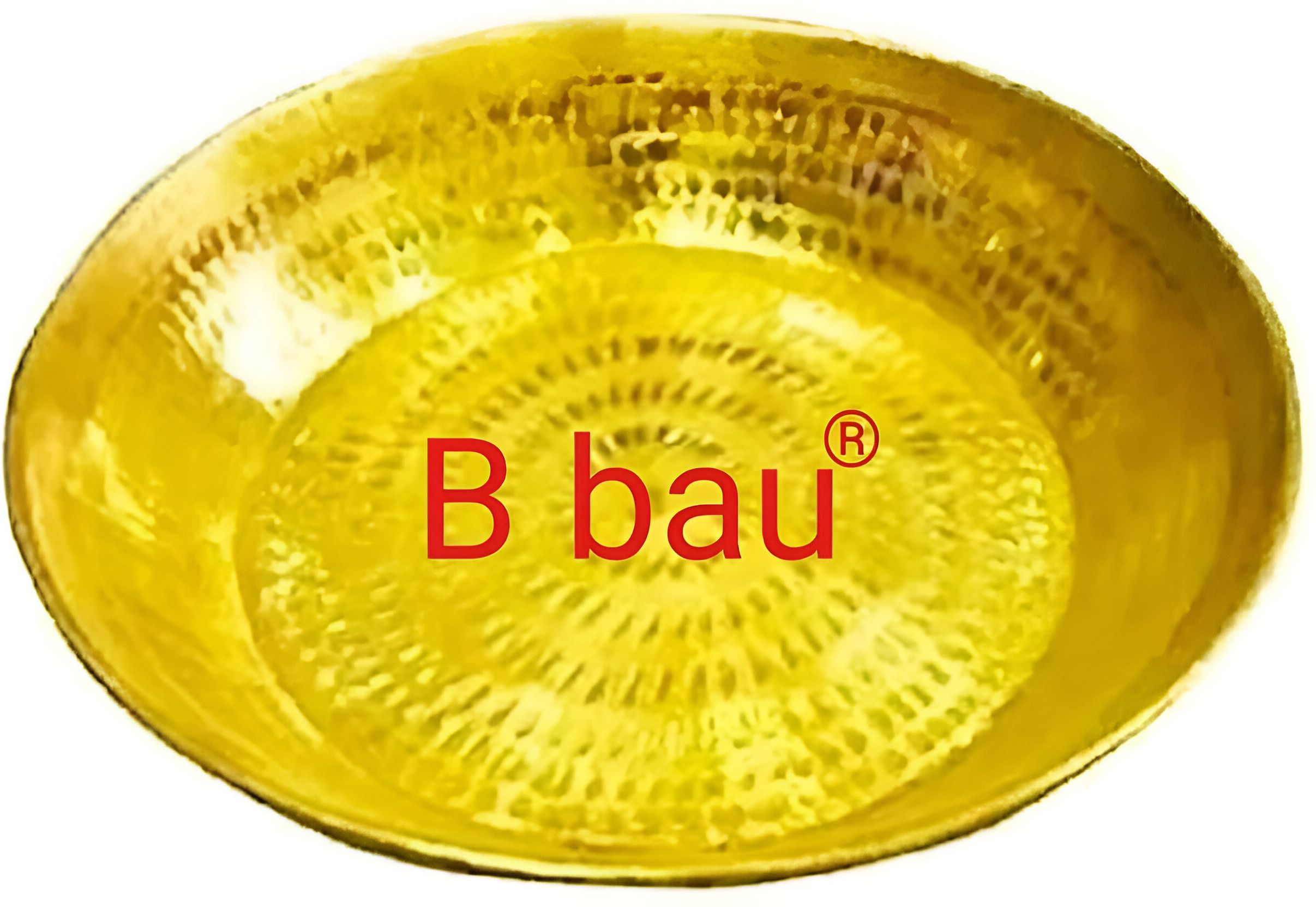 b bau ® Brass Parat Pure Traditional Pital Part 15 Inch Paraat-picture-28