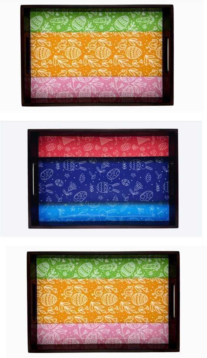 angiira handicrafts AHS-T0813_1310 H82_1407 Tray-picture-24