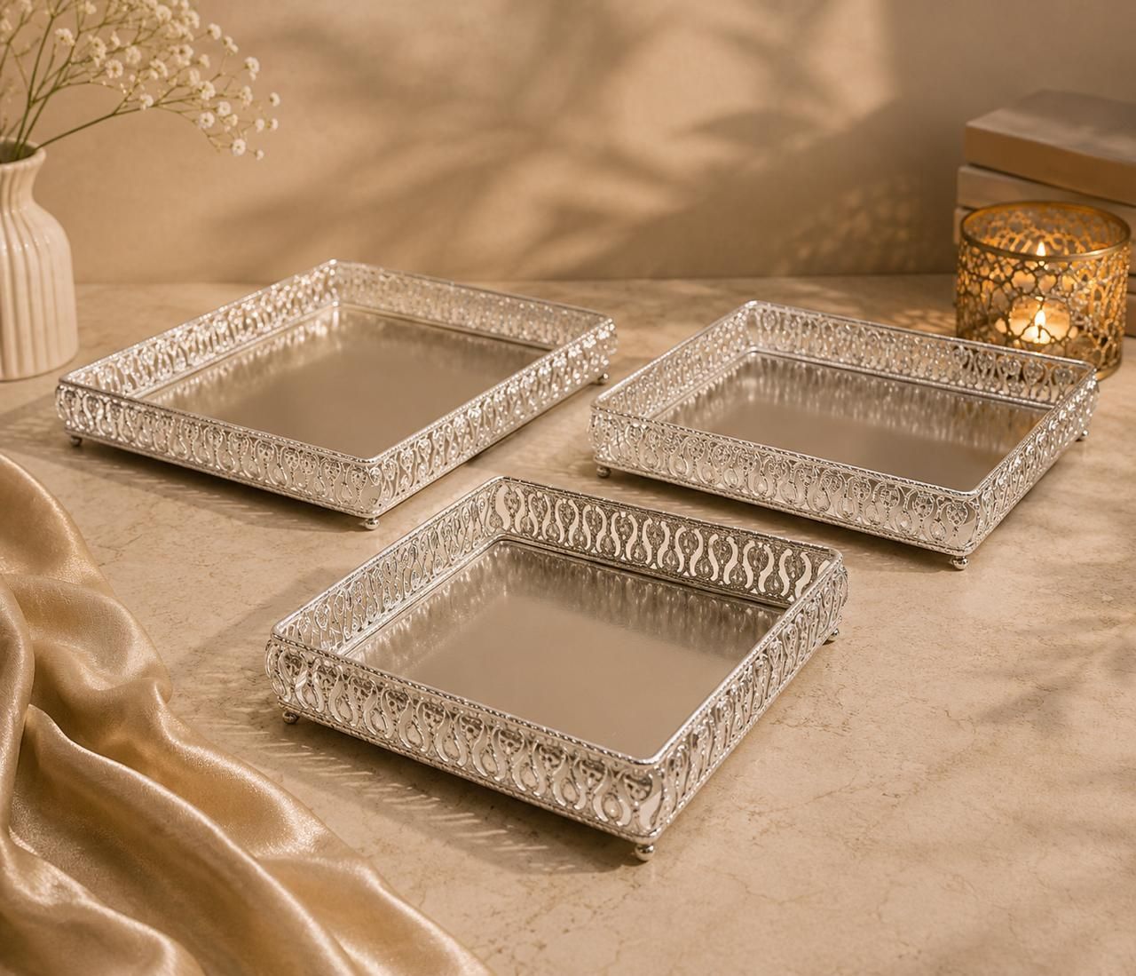 dekorahdesigns DD#667657 Tray-picture-33
