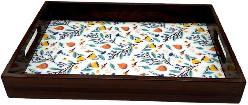 espoiirbloom Tray Serving Set-picture-18