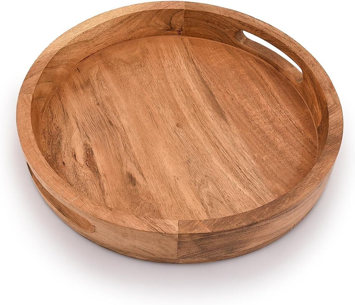 Serving Tray Tray-image-47