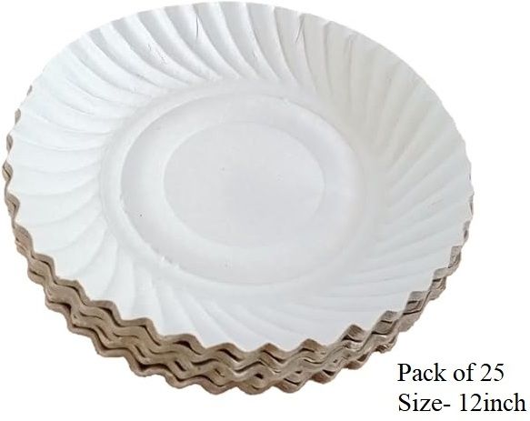 packveda 11_Paperplate_12inch-P25 Chip & Dip Tray-picture-29