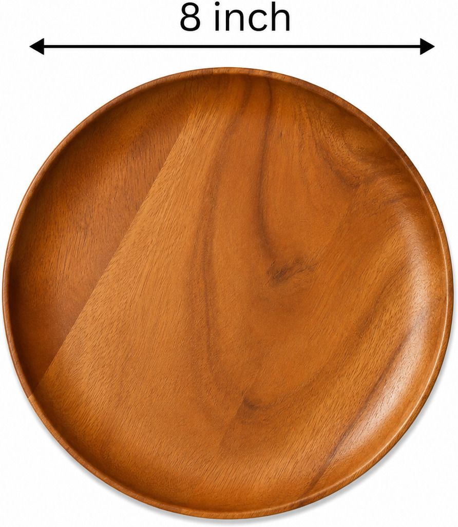 001 Dinner Plate-image-7