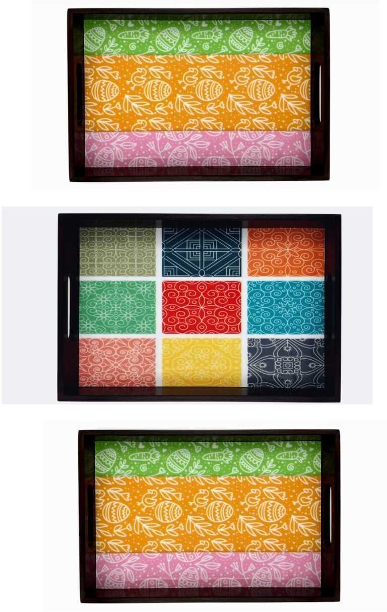 angiira handicrafts AHS-T0810_1310 H276_1407 Tray-picture-22