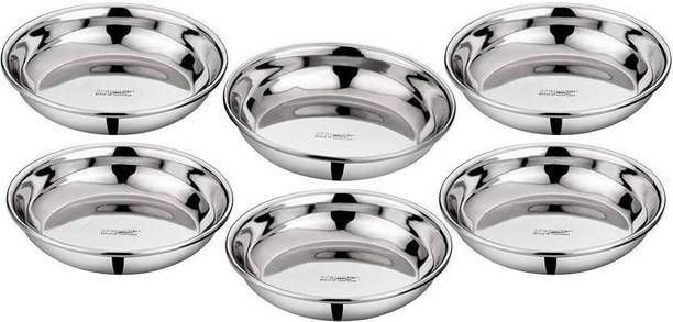 style o shine 6 Quarter Plate Quarter Plate-picture-26