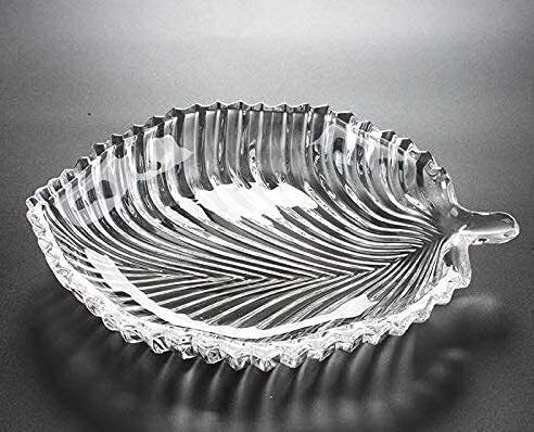 snehshyam Useful for Diwali Home Decoration, Living Room | Best for Dry Tray Serving Set-picture-13