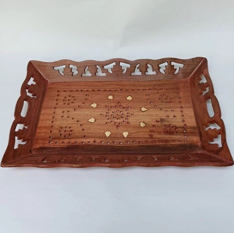 Wood_te0002 Tray-image-45