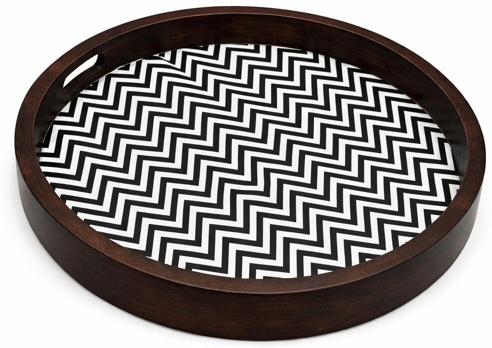 LE611 Jug Tray Set-image-21
