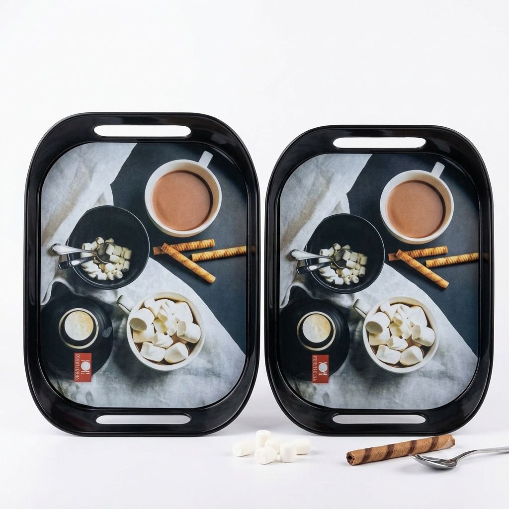 BLK-TRAY-02 Tray-image-15