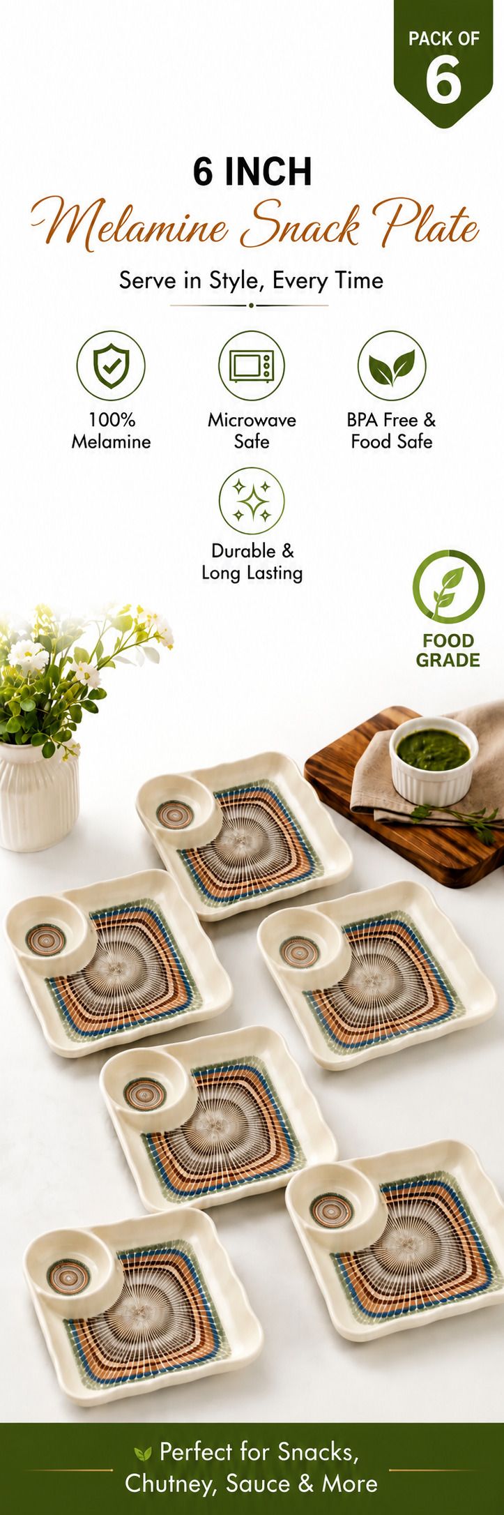 Dip-Plate-004 Chip & Dip Tray-image-44