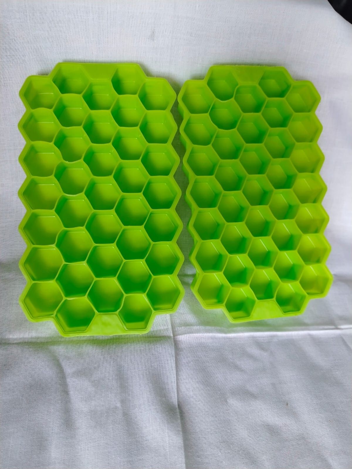 Ice tray Tray-image-36