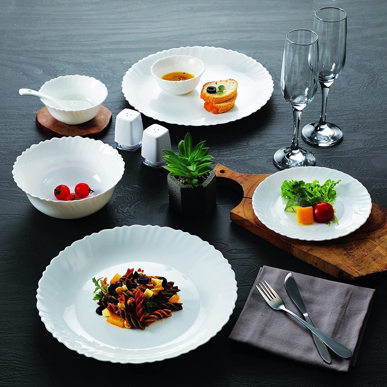 Best Full Dinner Plates_NewR43 Dinner Plate-image-21