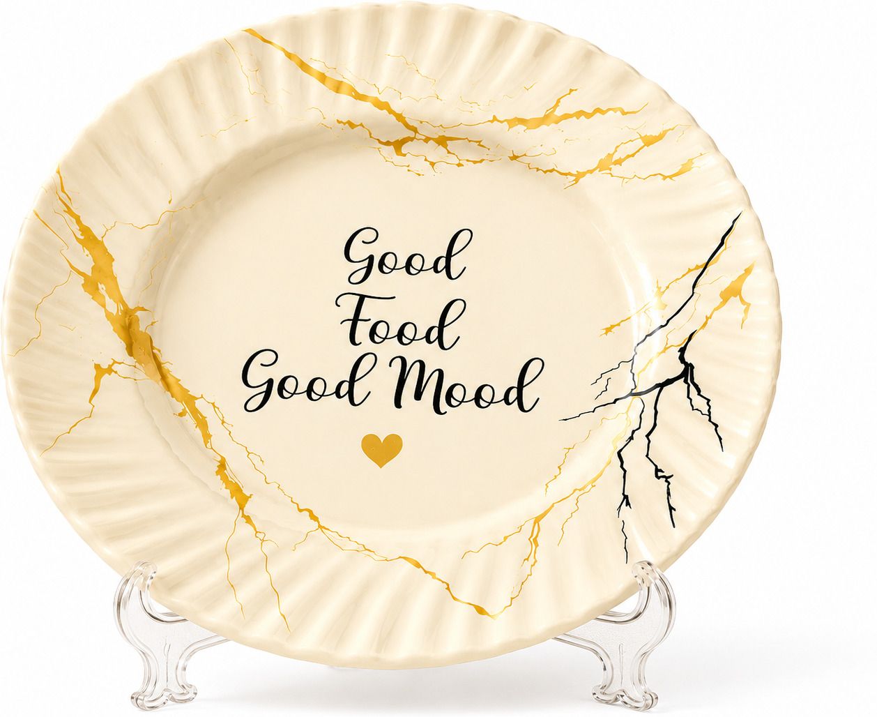 rivora Rivora_Elite Dinner Plate-picture-41
