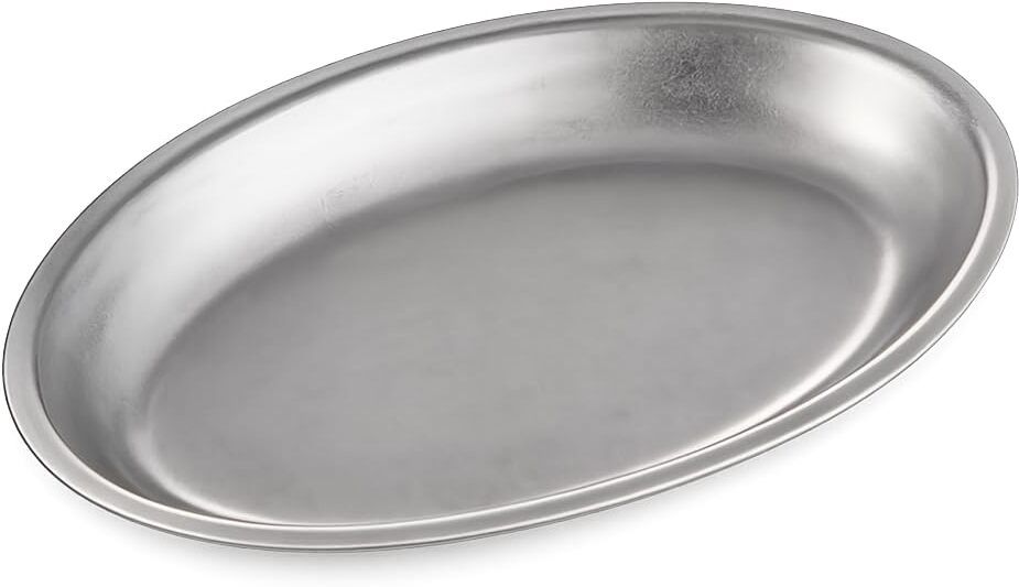 Decorative Serving Platter Multipurpose Snack Dry Fruit Dessert Cookies TeaTray Tray-image-47