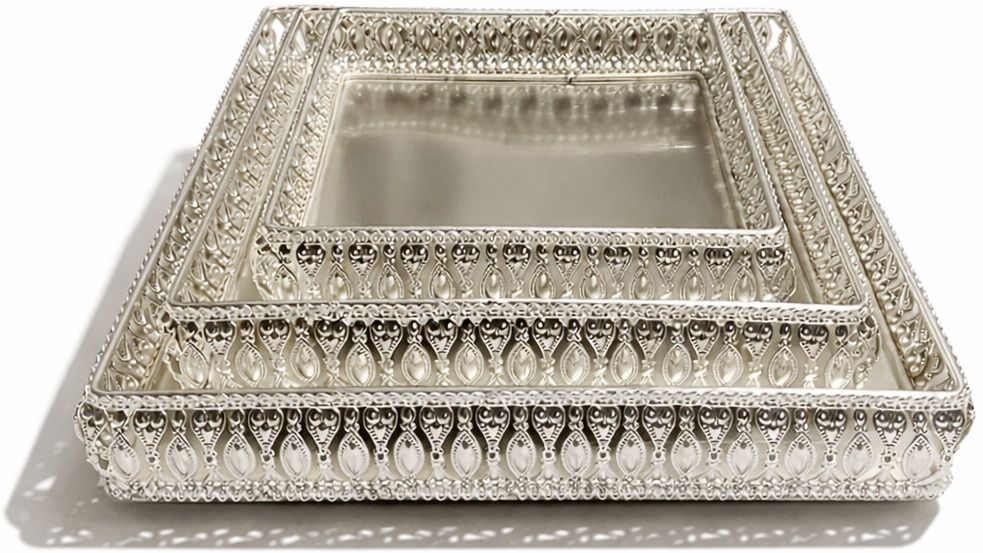 dekorahdesigns DD#324 Tray-picture-25