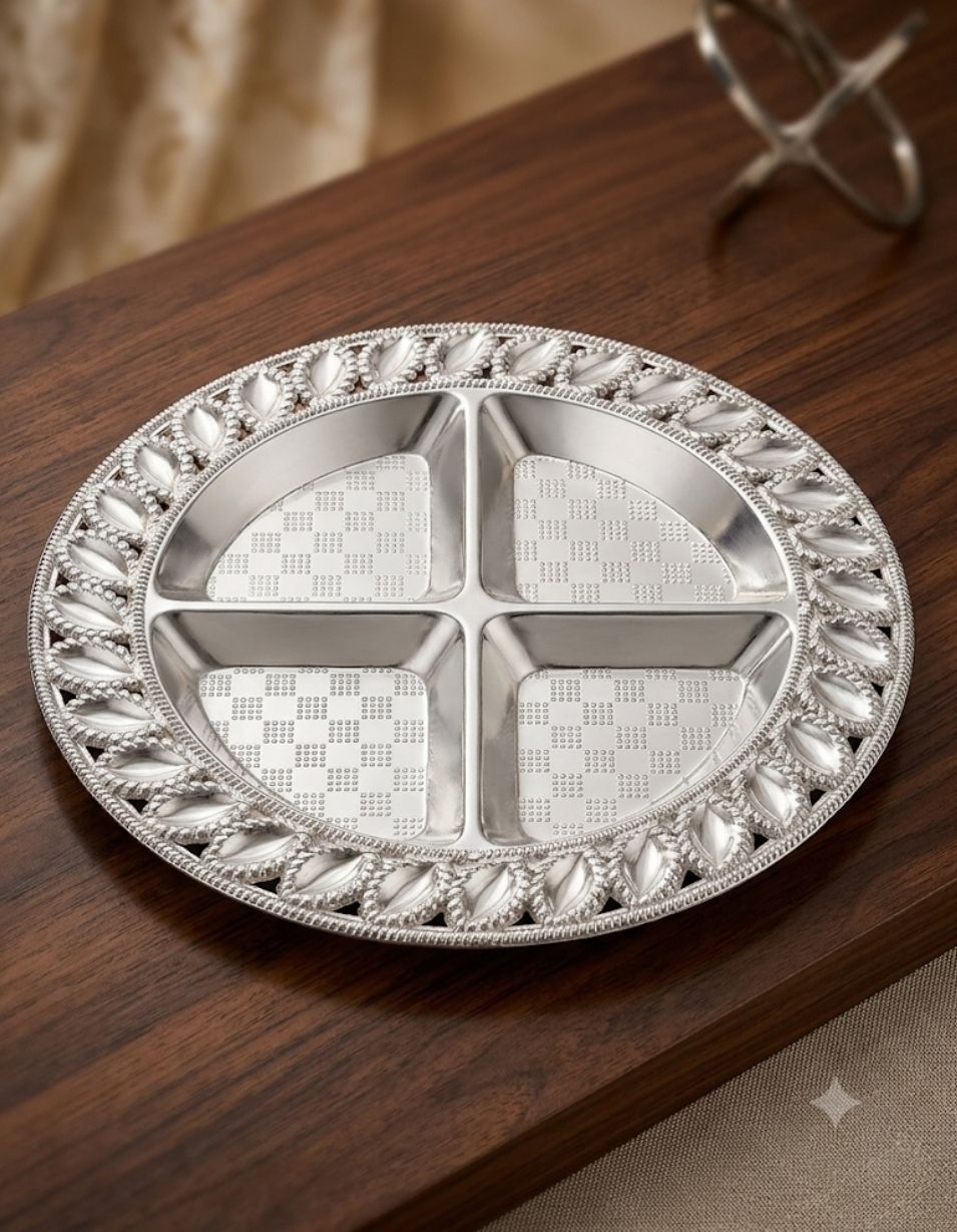004 Tray-image-5