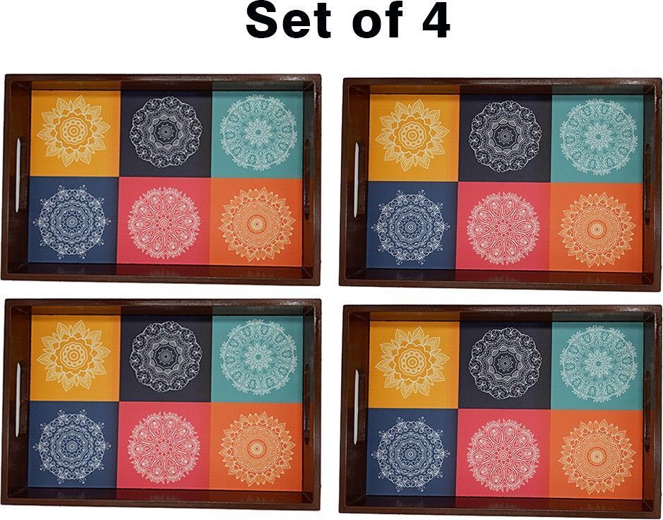WOODEN TRAY WITH DIGITAL PRINT_1407 Tray-image-14