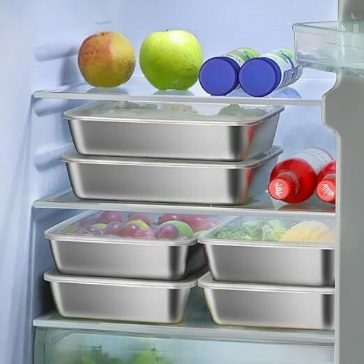 grewelz storage tray Tray-picture-19