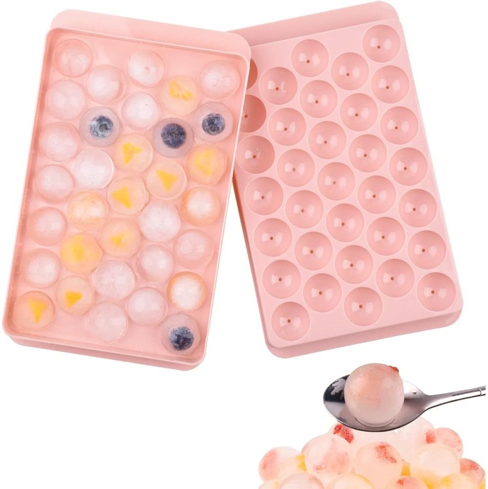 ec world Loli-pop Ice Trey 02 Tray-picture-19