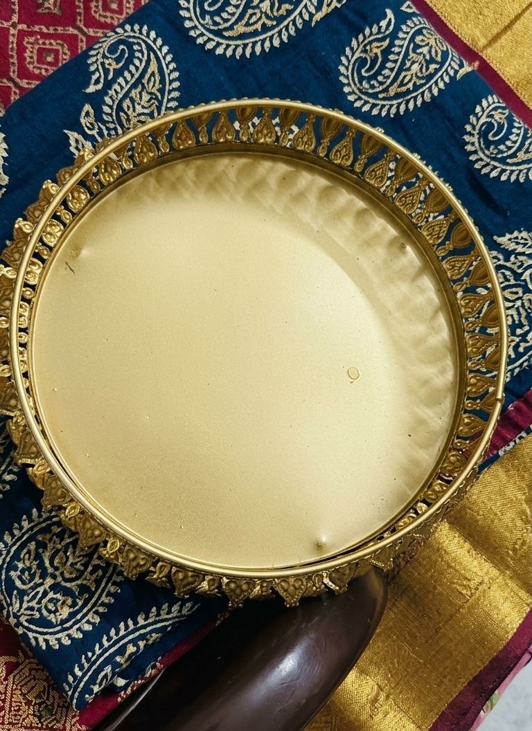 Tray Tray-image-32
