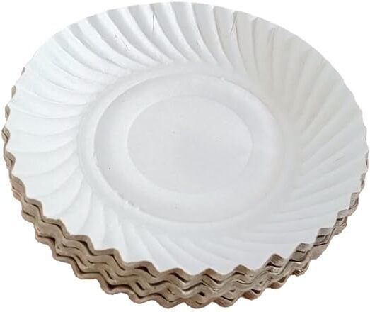 packveda 11-Paper-plate-8in-P50 Chip & Dip Tray-picture-34