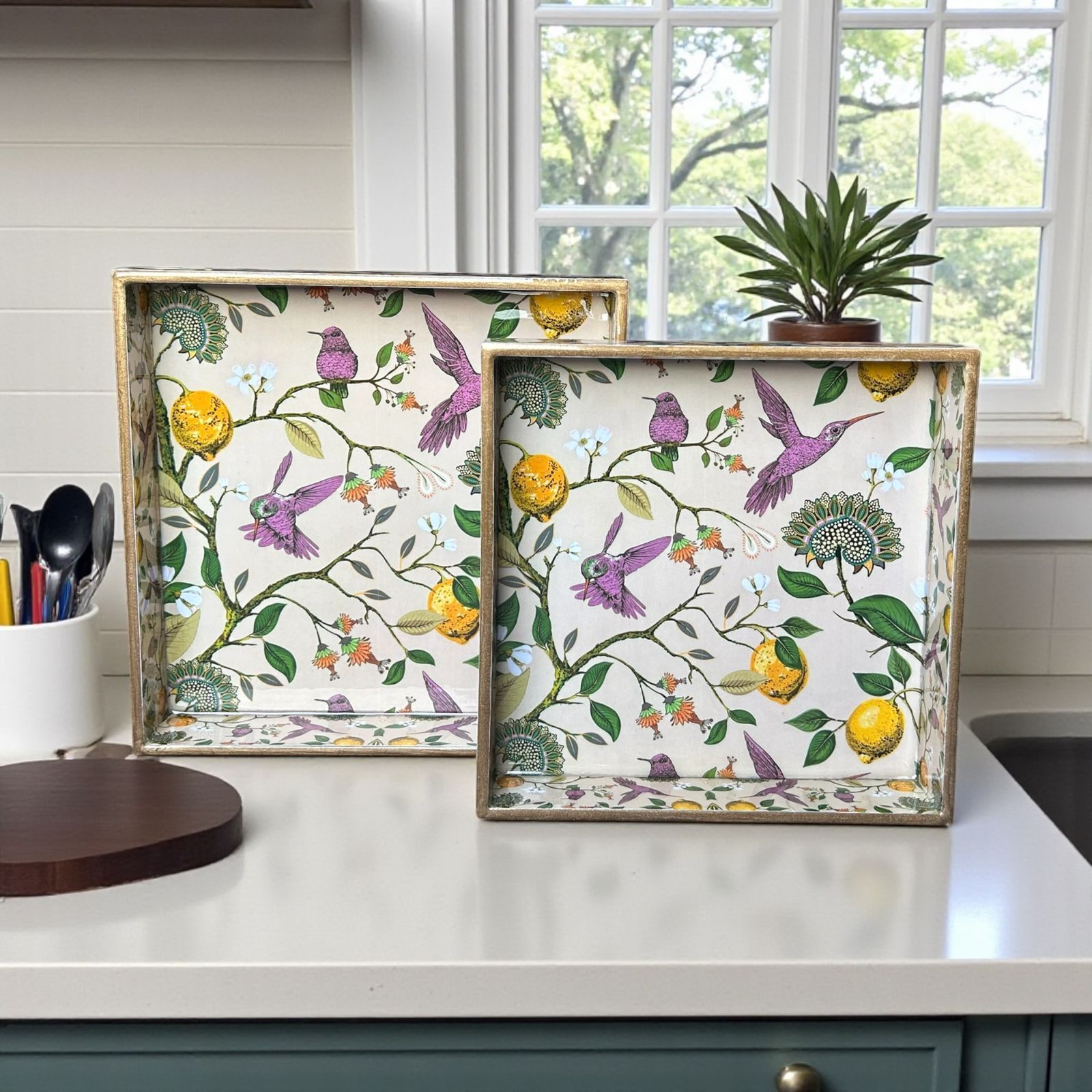 heirloom home BCHT-2401 Tray-picture-38