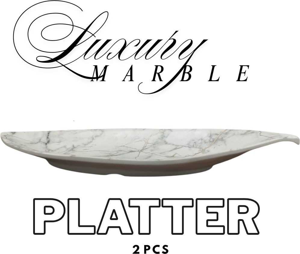 Melamine Starter Plate | Food Grade Lightweight Serving Plate 15cm Half Plate-image-25