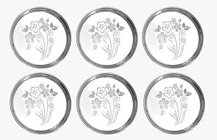nga Light Weight & Designer Dinner Plate-picture-11