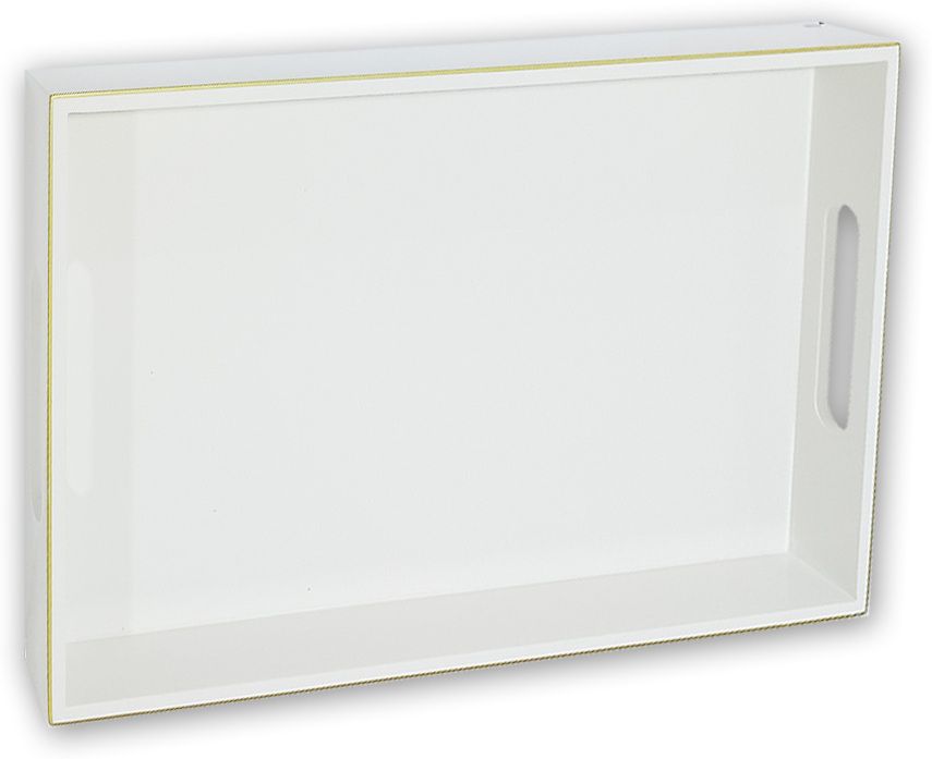 0006ES Tray-image-3